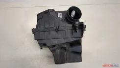 ������ ���������� ������� Volvo S40 2004-2012 9088568 30647748 ����