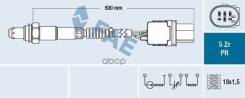 - Ford FAE . 75080 75080 