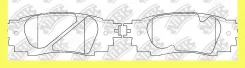 ������� NiBK PN1854 NIBK PN1854 PN1854 ����