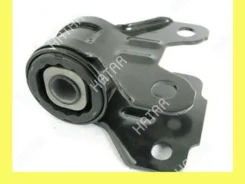����������� ������ Tenacity (713) Aamma1028 Rear Tenacity Aamma1028, ������ AAMMA1028 ����