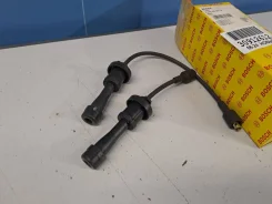 �������� �������� �������������� Hyundai Santa Fe SM 2000-2012 [2750138B00] 2750138B00 ����