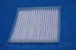    Parts-MALL PMF005 PMF005 