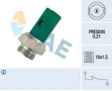 12490fae_������ �������� � 12490 FAE 12490 ����
