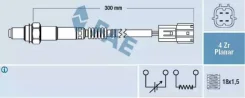 ������-���� Nissan FAE 77452 77452 ����