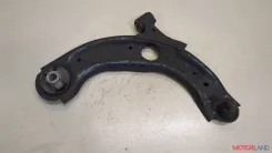 ����� �������� Mazda CX-3 2014-2025 9081324, ������ �������� D24H34300C ����