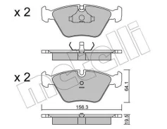 ������� ��������� �� 2201220 Metelli 2201220 ����