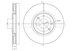 ��������� ���� 230454 Metelli 230454 ����