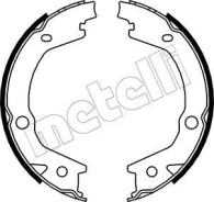 ������� ������� ����� 530184 Metelli 530184 ����