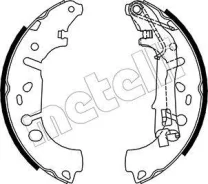 ���������� ��������� 530093 Metelli 530093 ����