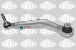 ����� �������� Sasic 7476442 7476442 ����