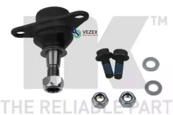 ������� ����� Vol S60 XC70 00- NK 5044814 5044814 ����
