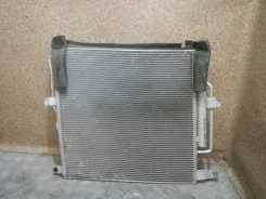 �������� ������������ (���������), Haval (������)-H9 (14-) [8105100XKV08A] 8105100XKV08A ����