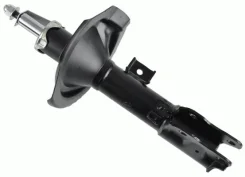 ����������� �������� �� 315195 Sachs 315195 ����