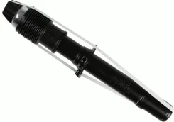 ����������� �������� �� 317271 Sachs 317271 ����