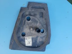 2005-09 ���� ����������� ������� ������ Yaris 879400D260 ����