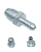 ����� Toyota, Lexus 1 / 2 / 3 / 4GR Toyota KV1360013 ����