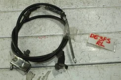 ������ ������� Mazda Demio D651-44-430A D65144430A ����