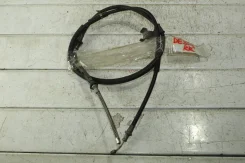 ������ ������� Mazda Demio D651-44-430A D65144430A ����