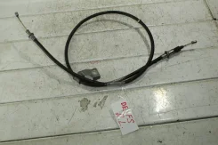 ������ ������� Mazda Demio D651-44-430A D65144430A ����