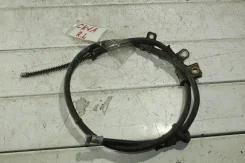 ������ ������� Mitsubishi Lancer MR129921, ����� MR129921 ����