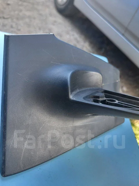 2005-09 ���� ��������� ������� ������ Yaris 879400D260 ����