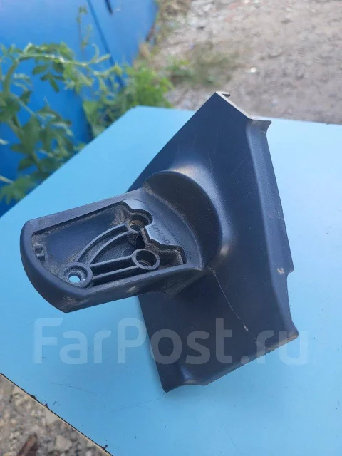 2005-09 ���� ��������� ������� ������ Yaris 879400D260 ����