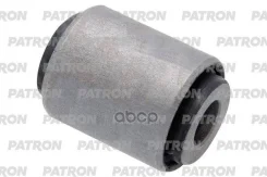 ����������� ������ �������� Mercedes BENZ ML-Class 164 04- Ssangyong Rodius I 05- JEEP Grand Cherokee IV (WK, WK2) 10- Dodge Durango (WD) 11- Patron �...