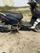 Honling. 150����. ��., ��������, ��� ���, ������ �� �� ����