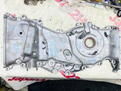  Toyota 2AZ 2AZFE 2805041200 2805041200 