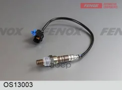������ ��������� ����� ������������ Chevrolet Cruze 09- 1.6i Fenox ���. os13003 OS13003 ����