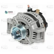 ��������� ��� �/� Volga/Chrysler/Dodge Siber/Sebring/Stratus 2.4i/2.7i 120A (LG 0346) Startvolt LG0346 LG0346 ����