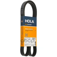 ������ ������������ 6PK1150 HOLA ���. PH5973 PH5973 ����