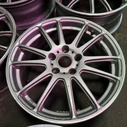 A-Tech. x17", 5x114.3, ET-48, �� 73���. ����