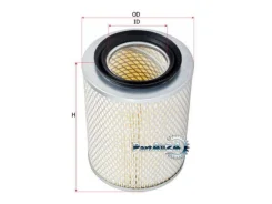 ������ ��������� Ahlmann Sakura A6202 A6202 ����