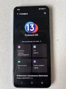 Vivo V23e. �/�, 128 ��, �����, 4G LTE, Dual-SIM, NFC ����