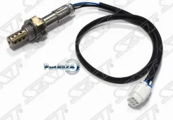 ������ ����������� Subaru Forester 97-08 / Impreza 00-07 SAT ST-22690-AA640 ST22690AA640 ����