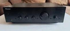 Pioneer ����