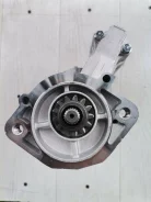 ������� Mitsubishi 4D55 4D56 12v13t M2T61171 ����