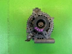  Toyota Land Cruiser 2009 2706038050 URJ202 1UR-FE 2706038050 