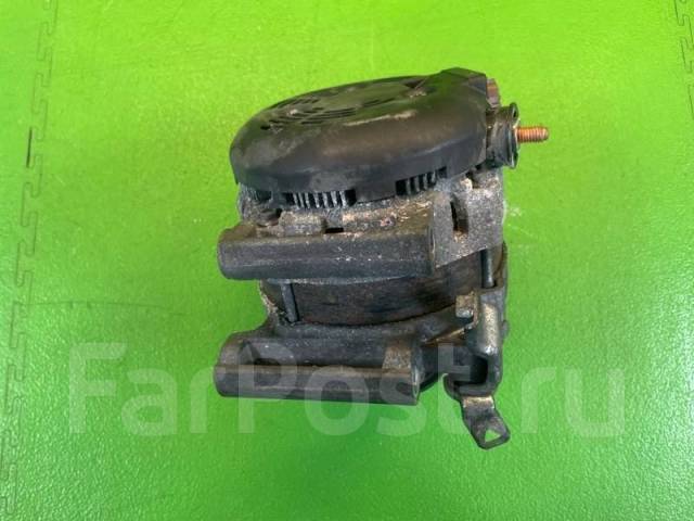  Toyota Land Cruiser 2009 2706038050 URJ202 1UR-FE 2706038050 