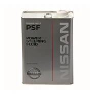 Nissan. �������������, 4��. ����