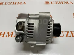 ��������� 1JZ 2JZ 2706046121 2706046121 ����