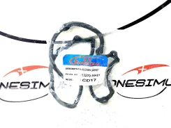 ��������� ������ �������� Nissan CD17 13270-16A01 1327016A01 ����