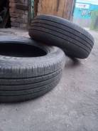 Hankook. , 2021 , /,  30% 