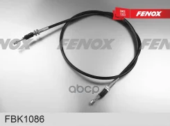 ���� ������� ������� Fenox ���. FBK1086 FBK1086 ����