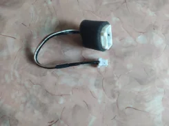 ���������� ��� ����������� ���������� ��� ��������� NSCT-W61 ����
