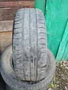 Nordman SX. ������, �/�, ����� 50 % ����