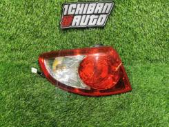 - Hyundai Santa Fe 2008 924012B000 CM,   924012B000 