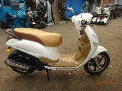 Motolife. 124����. ��., ��������, ���������, ��� ������� ����