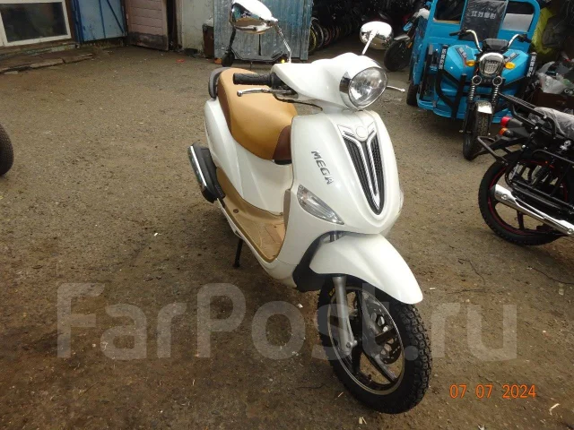 Motolife. 124����. ��., ��������, ���������, ��� ������� ����